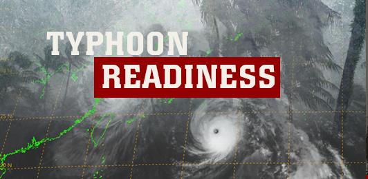 TyphoonReadiness.png